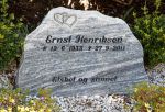 Ernst Henriksen.JPG